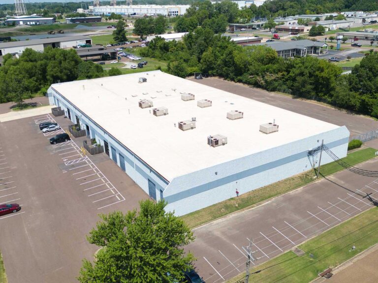 aerial5_8901-First-Industrial_4x3