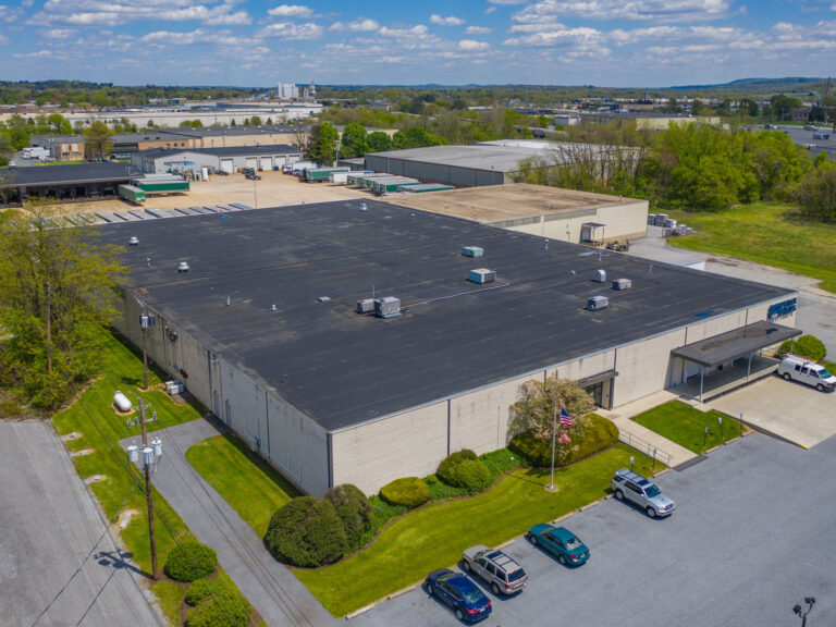 490-S.-Saint-Johns-Church-Road-Camp-Hill-PA-2