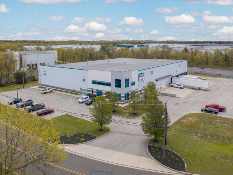 2631-Industrial-Way-Vineland-NJ-21