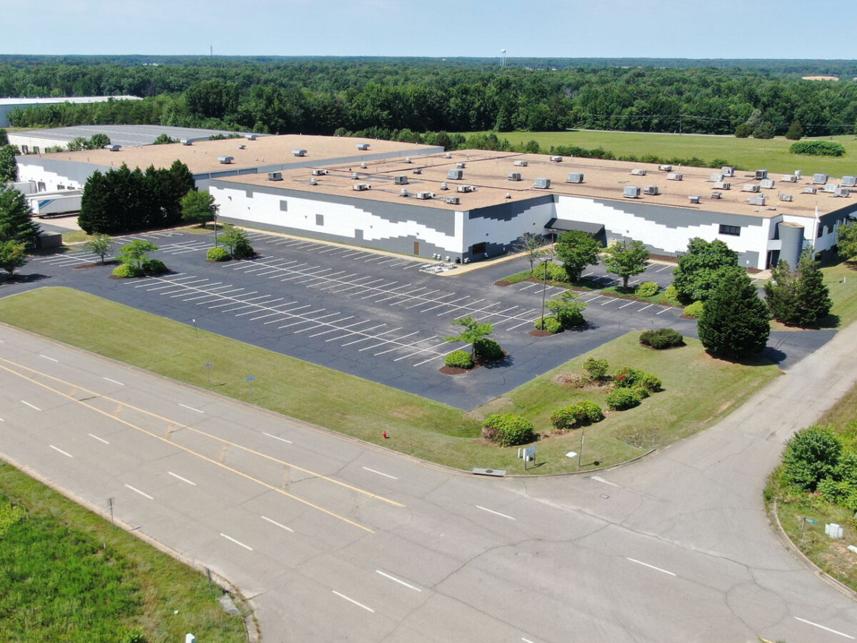 PMC_DBI-10-of1ACNyT-DJI_WIDE_0812 (1)