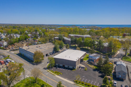 2-Testa-Place-Norwalk-CT-21