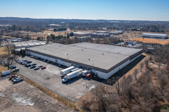 1907-Stout-Dr,-Warminster,-PA-18974-5