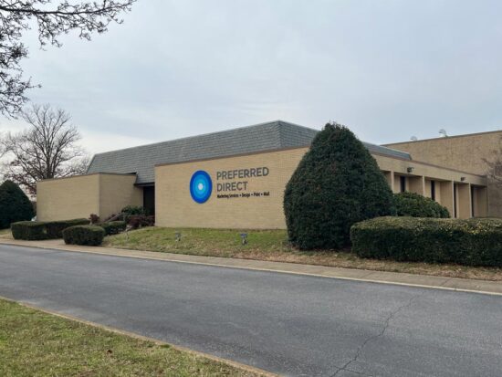 4590-Village-ave-4×3-1