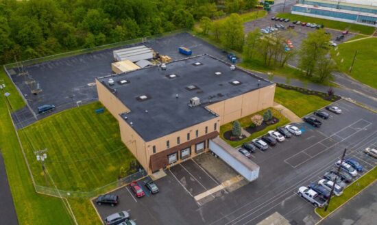 1300-John-Tipton-Blvd-Pennsauken-Township-NJ-08110-6_web-1024×613