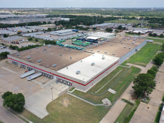 4x3_DJI_0011-1024×768