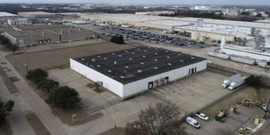 DJI_0080_web-768×576