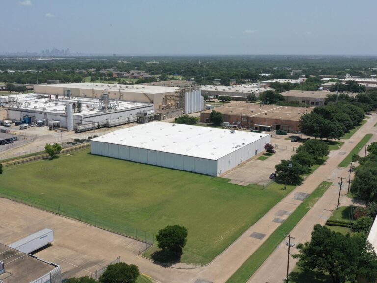 DJI_0377