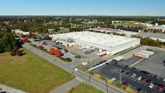 for-website-PR-1-1-1024×579