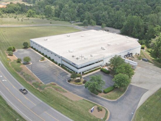 selex.00_10_11_10.Still0254x3cleanedlighter-all-around