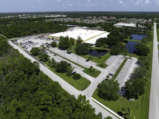 4x3main3200-parker-drive