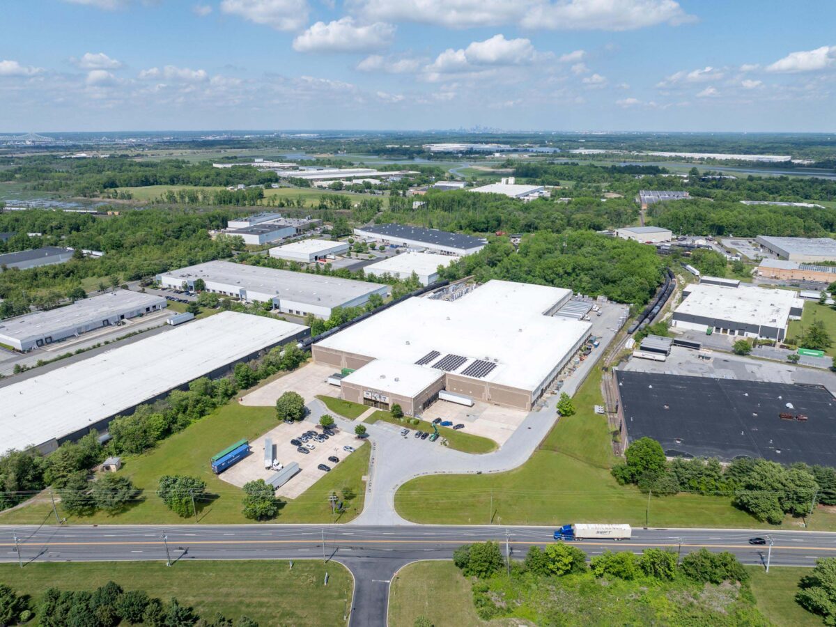 2145-Center-Square-Road-(4-of-30)