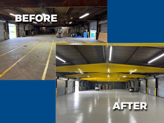 9101-river-4×3-blue