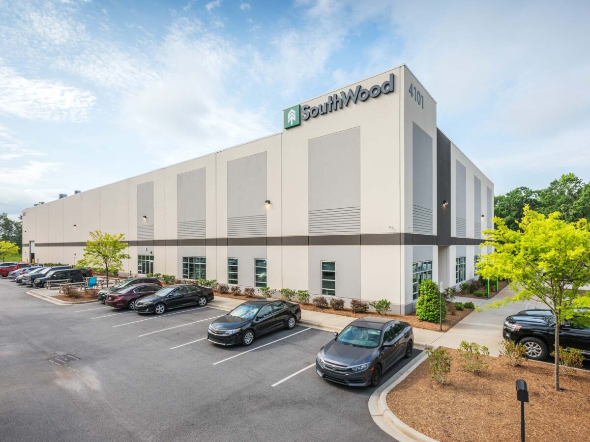 4101-celanese-ext9452