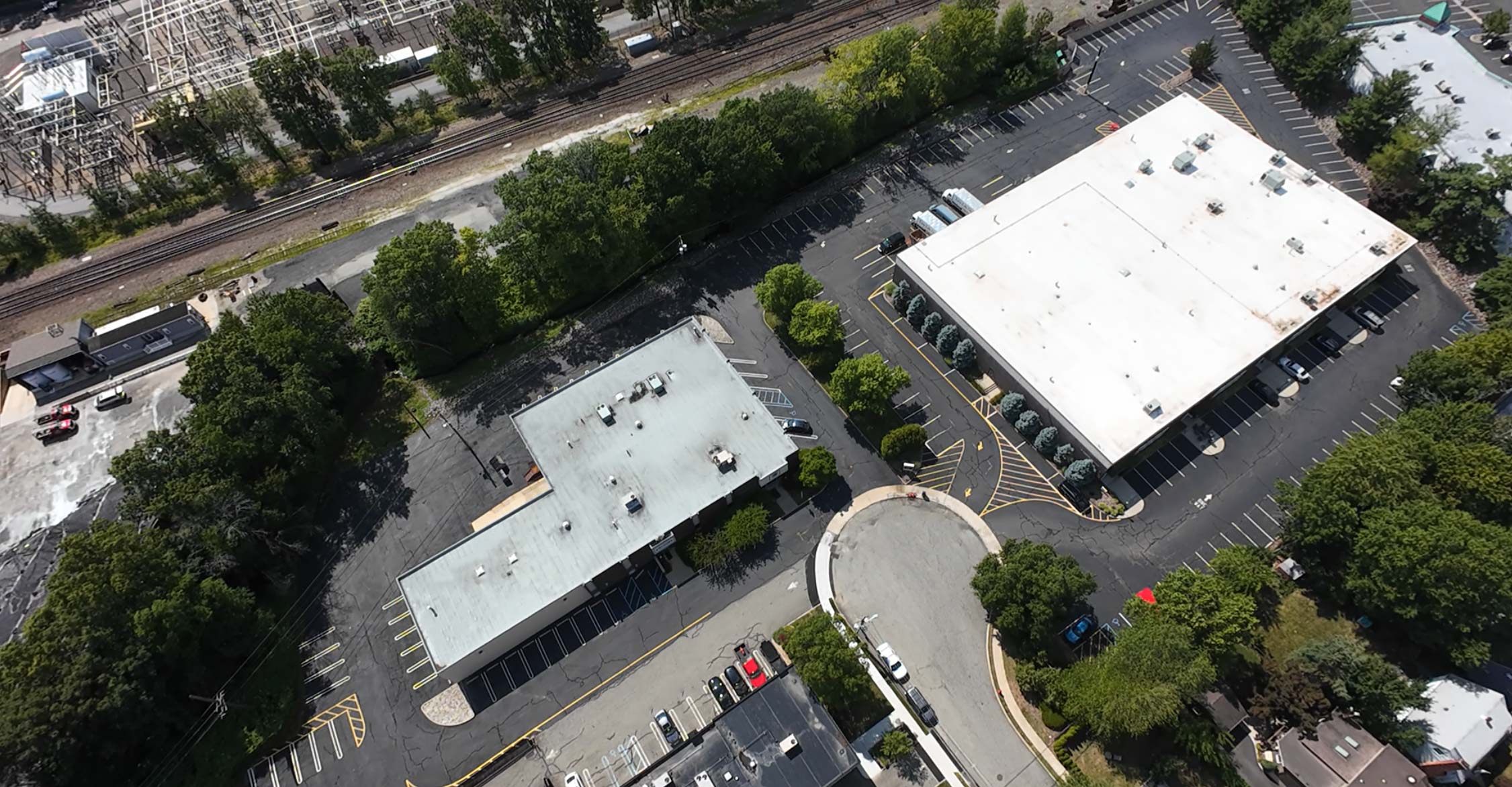 aerial1