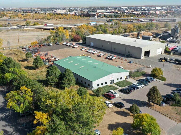 property_featured_image