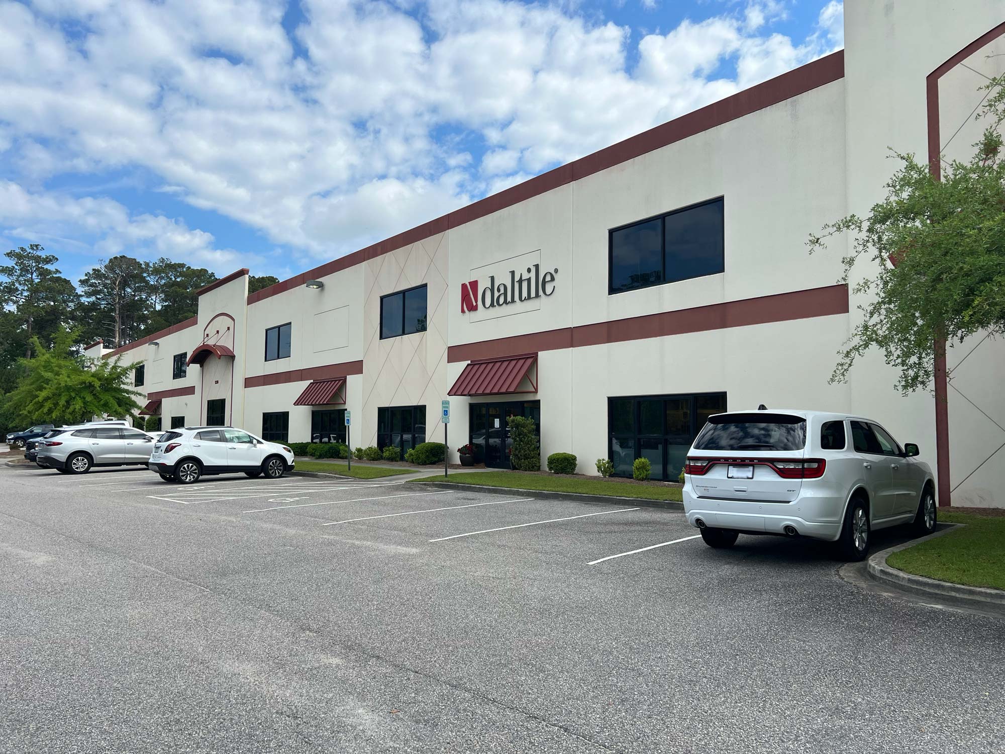 exterior_main