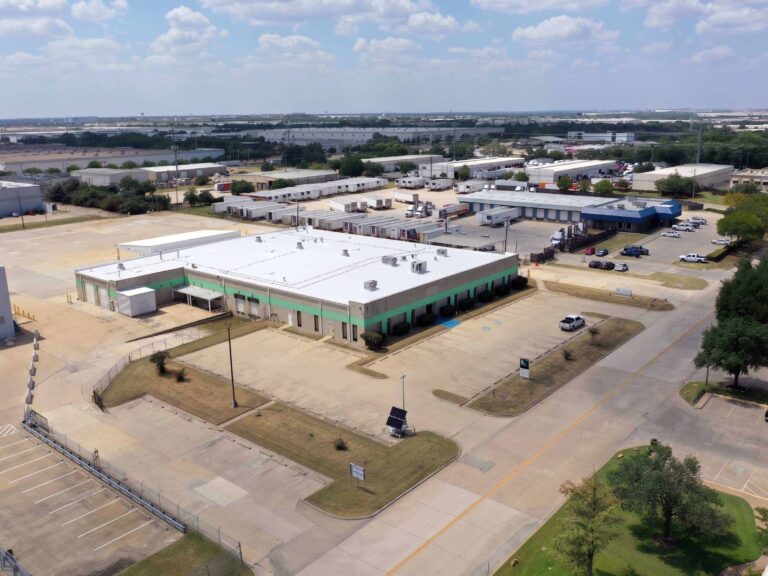 aerial1a