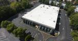 aerial-buidling-4