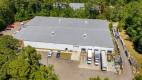 eneterprise_drive_aerial1