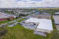 490-Camp-Aerial-2