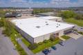 490-Camp-Aerial-1