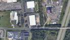 308_Connecticut_Drive_Burlington-NJ