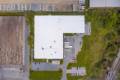 490-Camp-Aerial-4