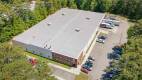 eneterprise_drive_aerial2