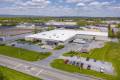 490-Camp-Aerial-5
