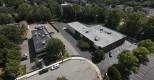 aerial-building-4