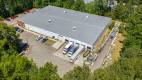 eneterprise_drive_aerial3