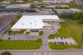 490-Camp-Aerial-3